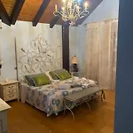 Casa Santiago Villa *