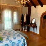 Casa Santiago