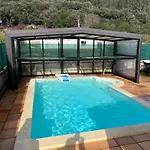 Casa Santiago *