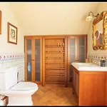 Villa Casa Santiago Argoños