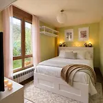 Casa Santiago *