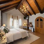 Casa Santiago * Argoños