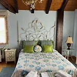 Casa Santiago Villa Argoños