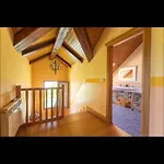 Casa Santiago Villa Argoños