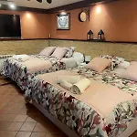 Casa Santiago *