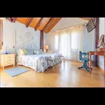 Casa Santiago Villa Argoños