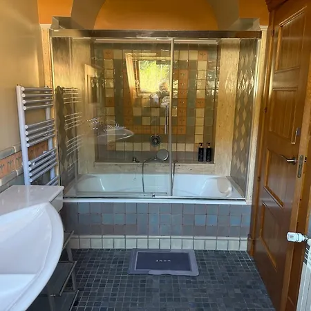 Casa Santiago Villa Argoños