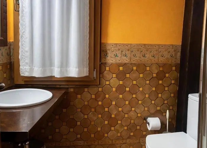 Casa Santiago Villa Argoños