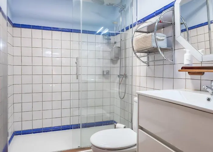 Casa Santiago Villa Argoños