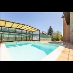 Casa Santiago * Argonos