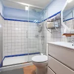 Casa Santiago Villa Argonos