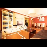 Casa Santiago *