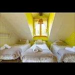 Casa Santiago *