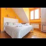 Casa Santiago