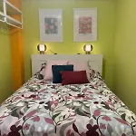 Casa Santiago Villa