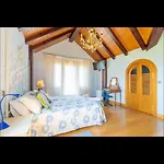 Villa Casa Santiago