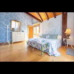 Casa Santiago