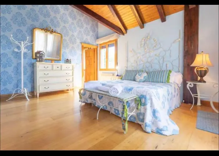 Casa Santiago
